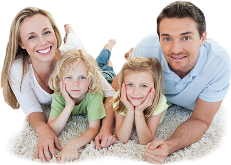 langley carpet cleaning 