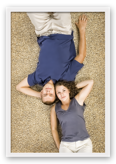 carpet cleaning langley
